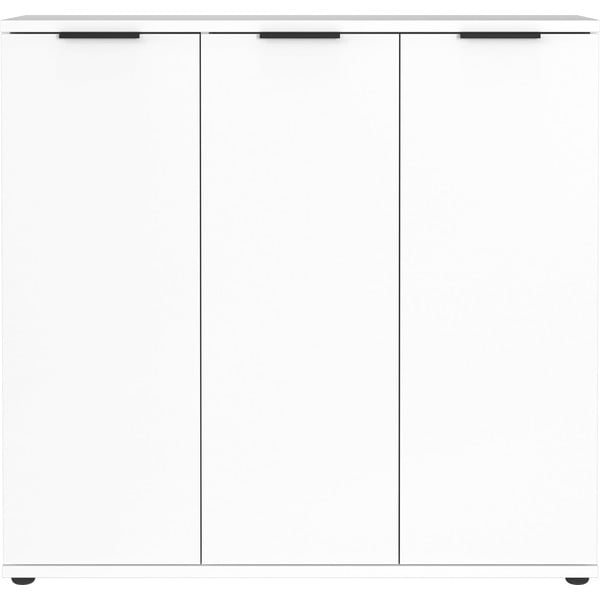 Set pentru hol alb Stanton – Germania-image-3