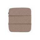 Pernă de scaun 40x44 cm Havana – Hartman