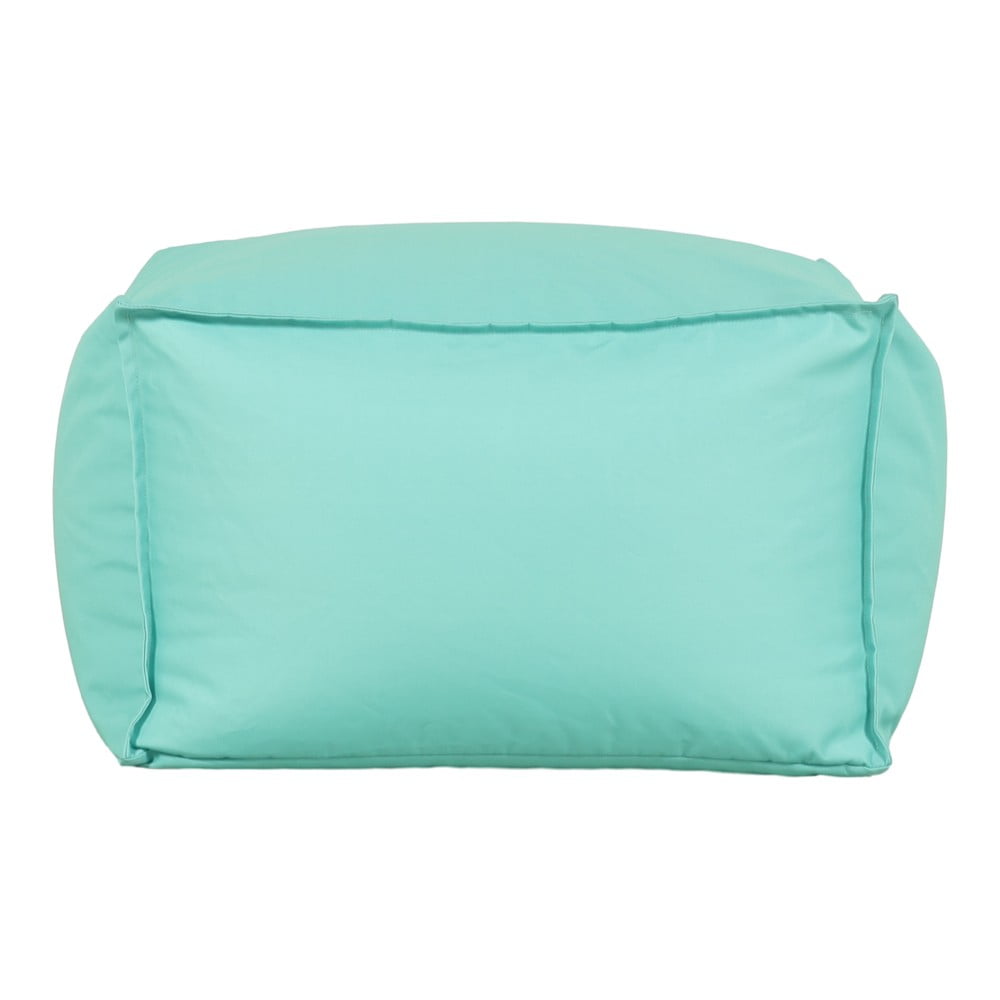 Beanbag pentru grădină verde – Bonami Essentials