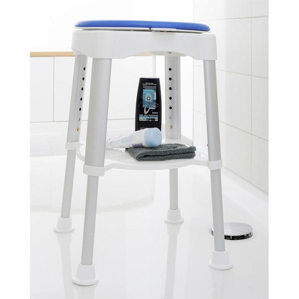 Scaun pentru baie – Maximex-image-1