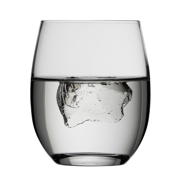 Set de pahare 18 buc. de vin Juval – Lyngby Glas-image-4
