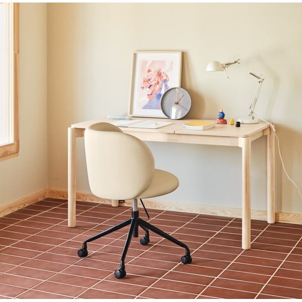 Scaun de birou Mogi – Teulat-image-1