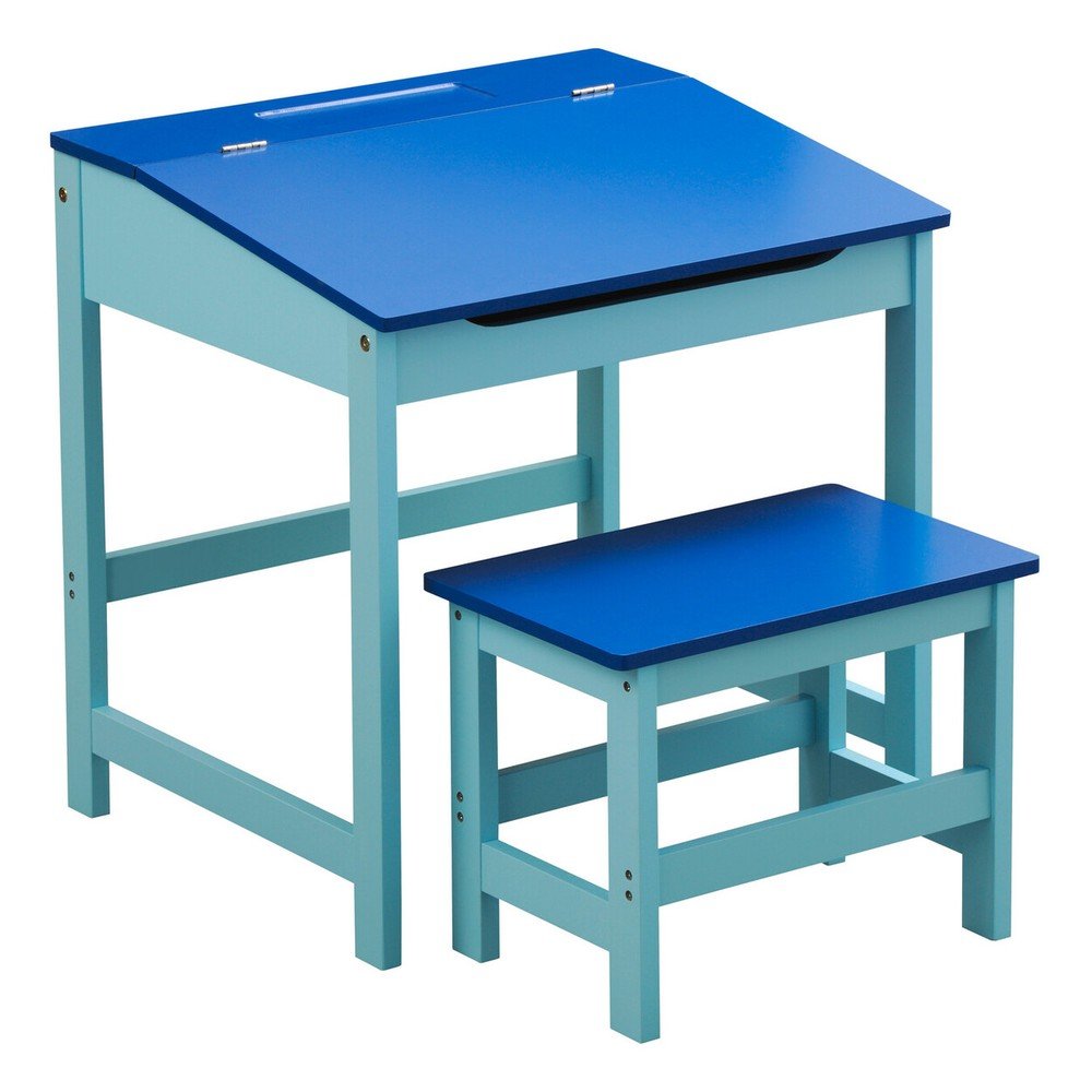 Set de mobilă pentru copii Jordan – Premier Housewares