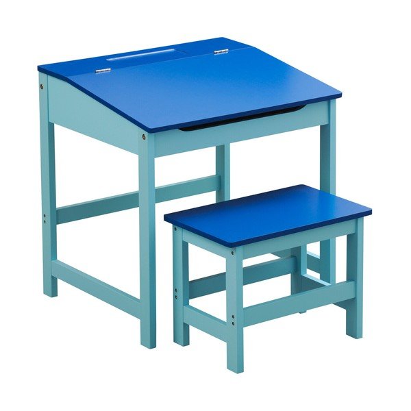 Set de mobilă pentru copii Jordan – Premier Housewares