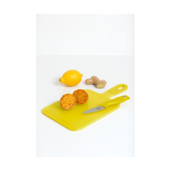 Set 3 tocătoare Vialli Design-image-3