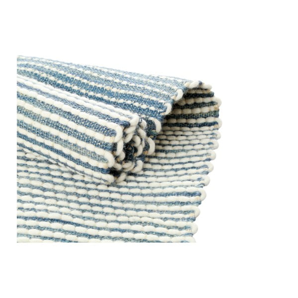 Covor Hawke&Thorn Flynn, 160 x 230 cm-image-4