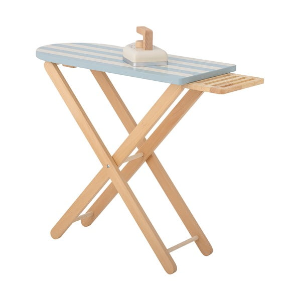 Jucărie din lemn Sande - Bloomingville Mini-image-2