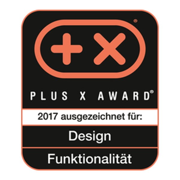 Absorbant de umiditate Cube 1000 g – Wenko-image-3