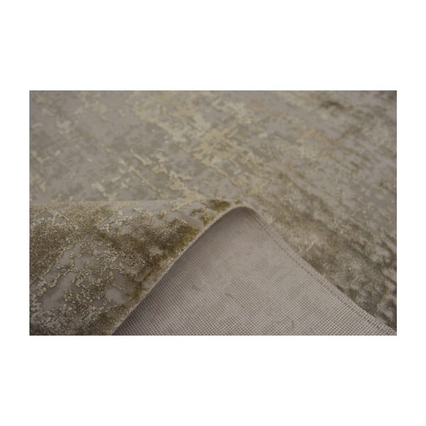 Covor Bakero Cordoba Thomas, 80 x 150 cm-image-2