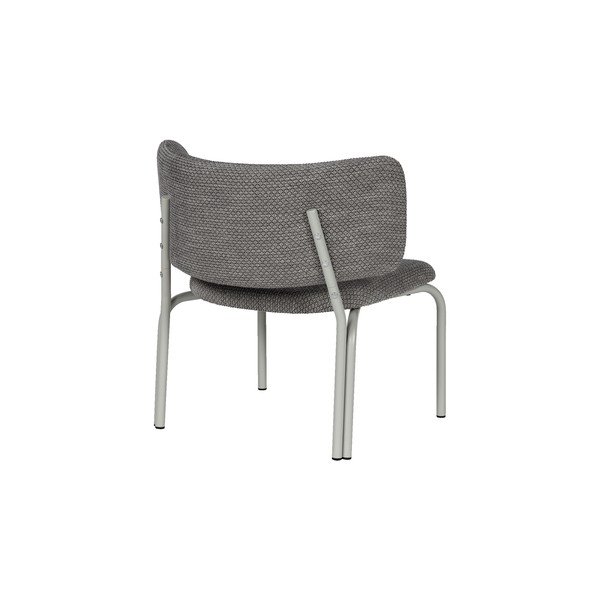 Fotoliu gri Kei – noo.ma-image-3