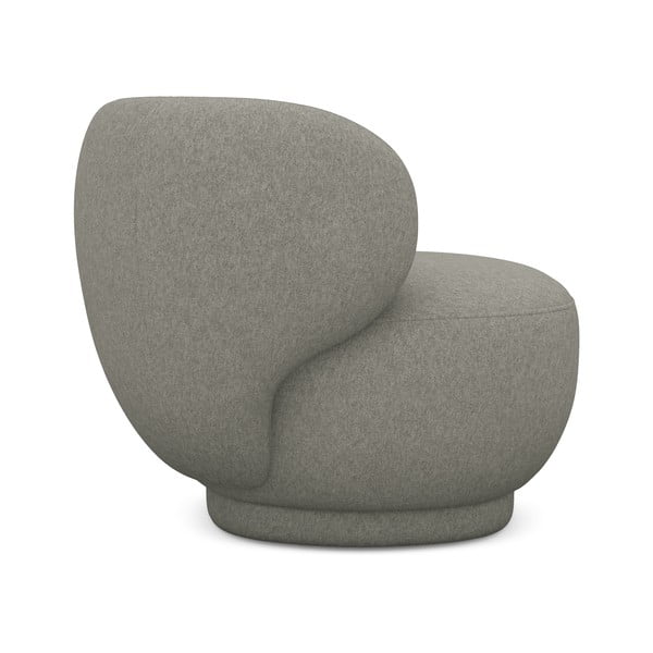 Fotoliu gri Hina – Makamii-image-2