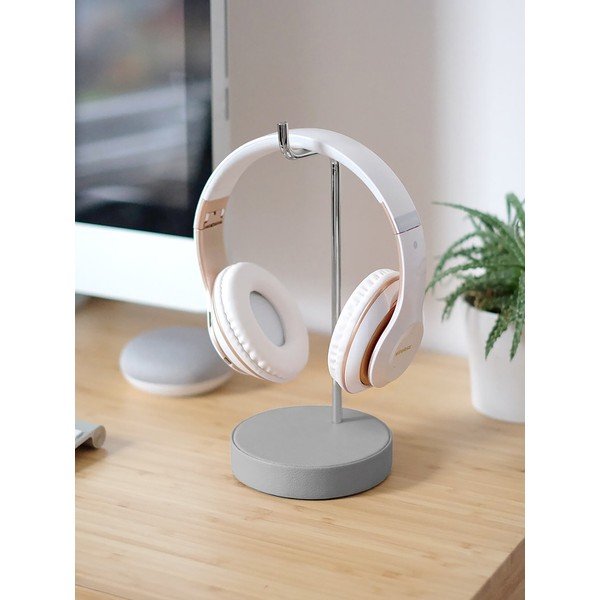 Suport pentru căști din metal – Stackers-image-1