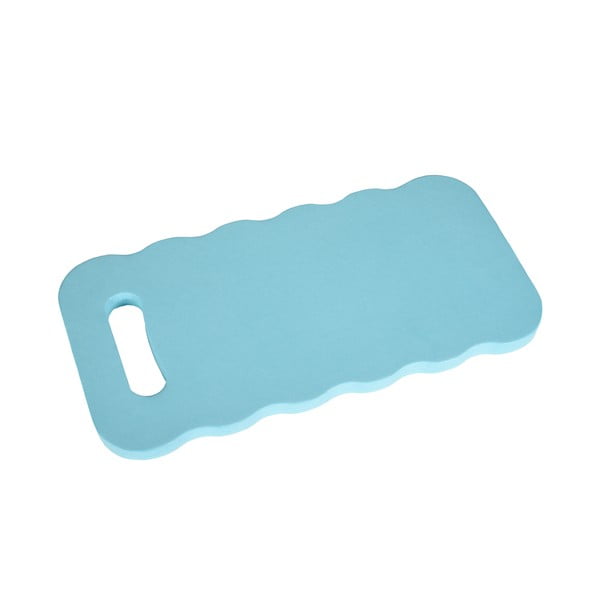 Genunchiere – Garden Pleasure