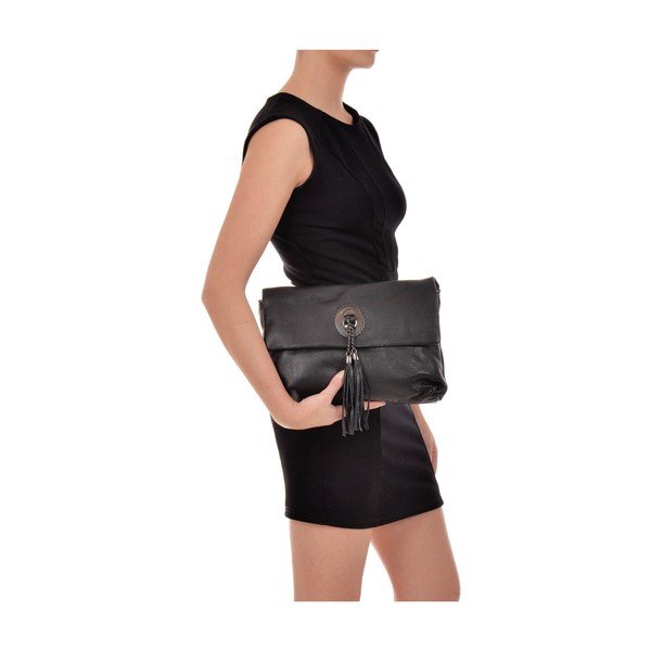 Geantă  din piele – Roberta M-image-4