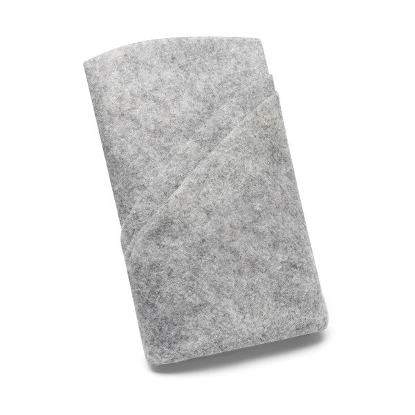 Protecție antiderapantă pentru covor ø 150 cm Solid – Vikosa