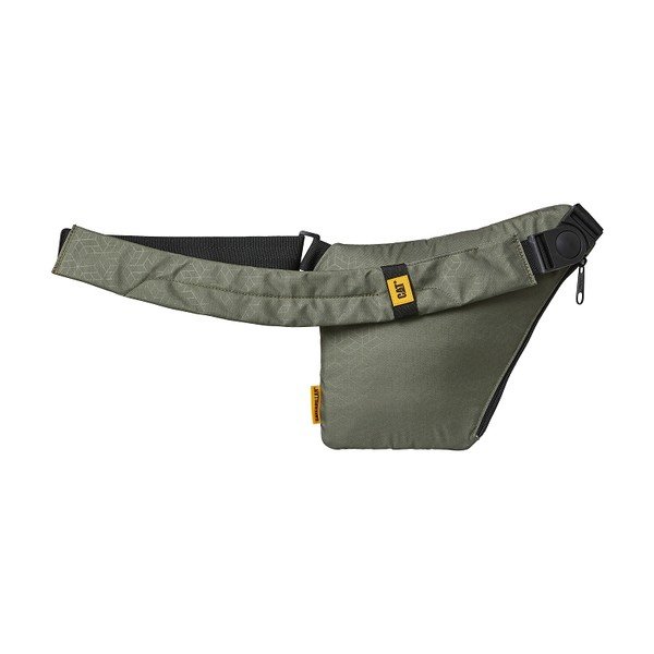 Borsetă crossbody Millennial Classic Jones – Caterpillar-image-1