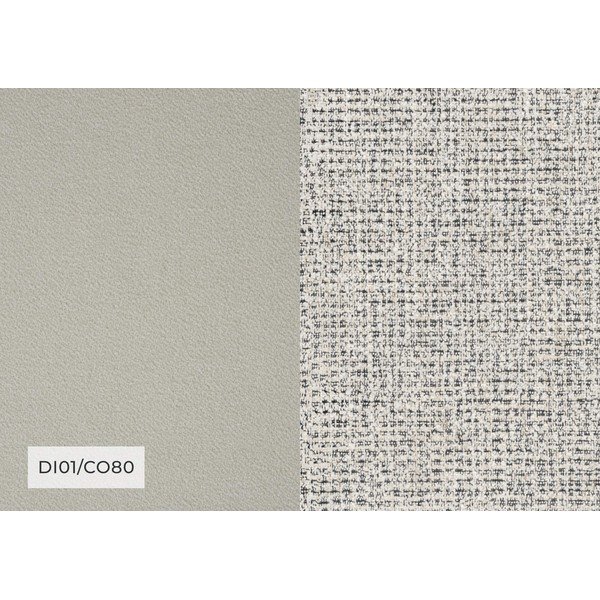 Taburet bej Wilson – Miuform-image-4