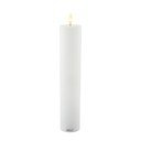Lumânare LED (înălțime 25 cm) Sille Rechargeable – Sirius