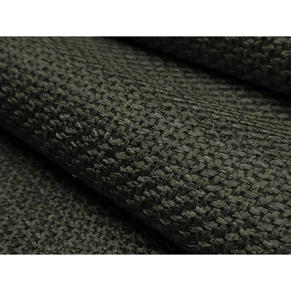 Taburet verde Leila – Makamii-image-4