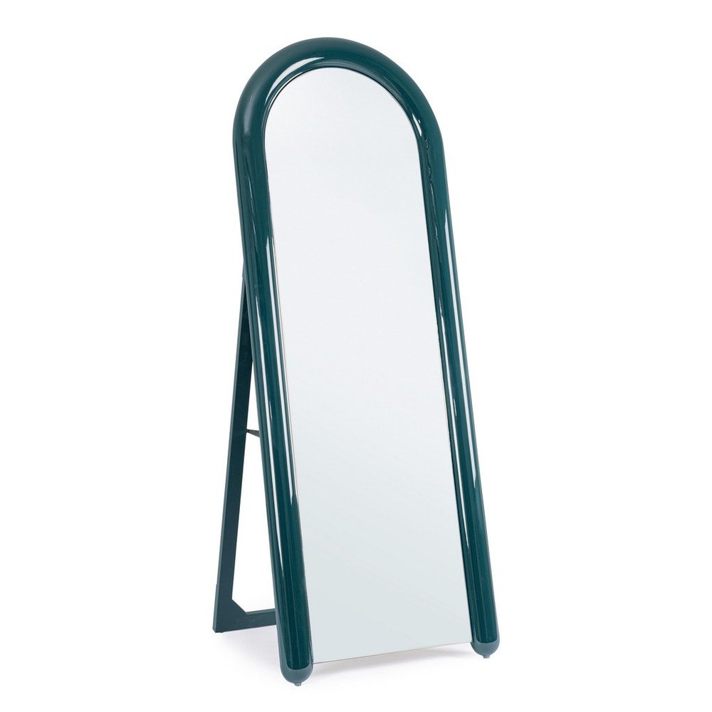 Oglindă de podea 60x160 cm Otilia – Bizzotto