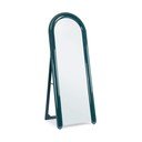 Oglindă de podea 60x160 cm Otilia – Bizzotto