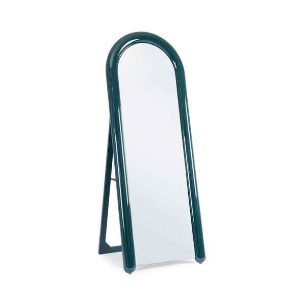 Oglindă de podea 60x160 cm Otilia – Bizzotto