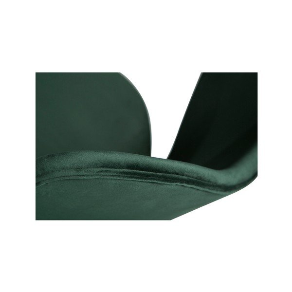 Scaun DAN-FORM Denmark Dreamer, verde-image-3