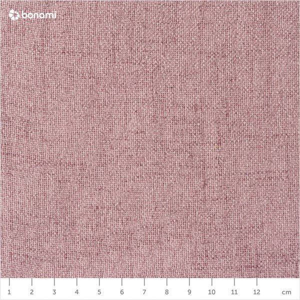 Fotoliu Mazzini Sofas Piemont, roz-image-1