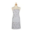 Șorț din bumbac Hummingbirds – Cooksmart ®