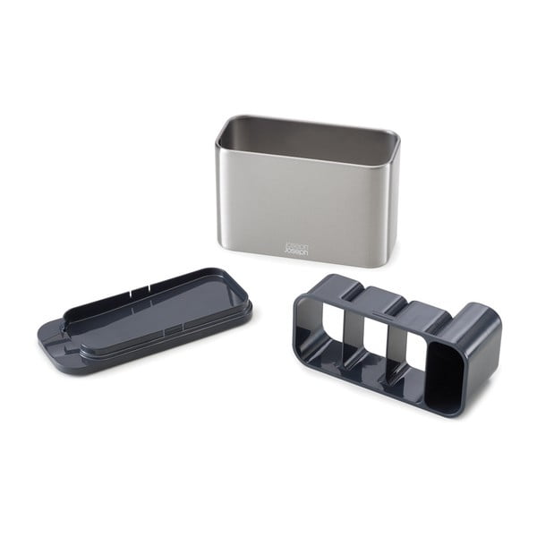 Scurgător din inox pentru vase Joseph Joseph Surface-image-3