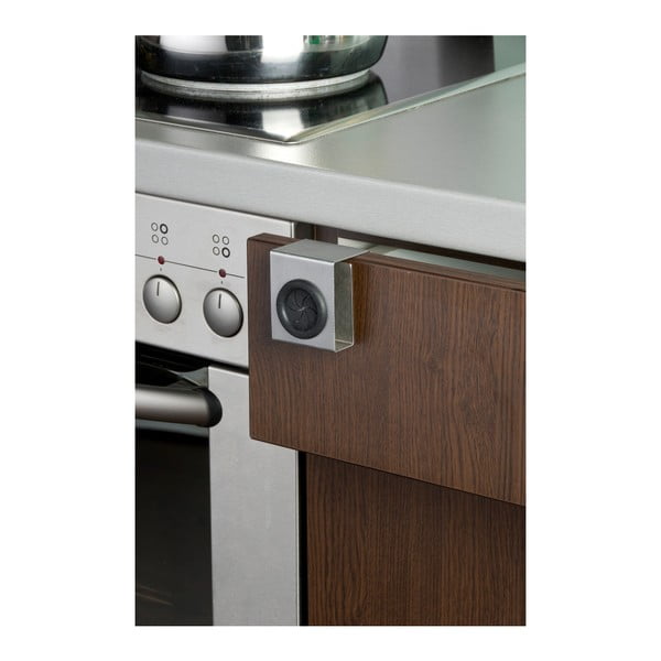 Cârlig de agățat Wenko Kitchen-image-1