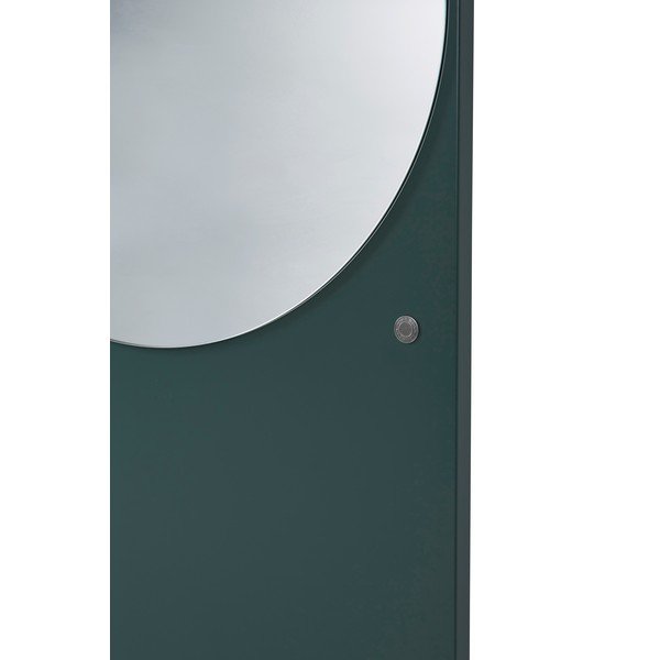 Oglindă de podea 55x170 cm Color – Tom Tailor-image-1