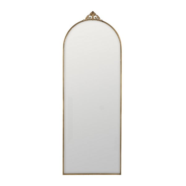 Oglindă de perete 61x168 cm – Ixia