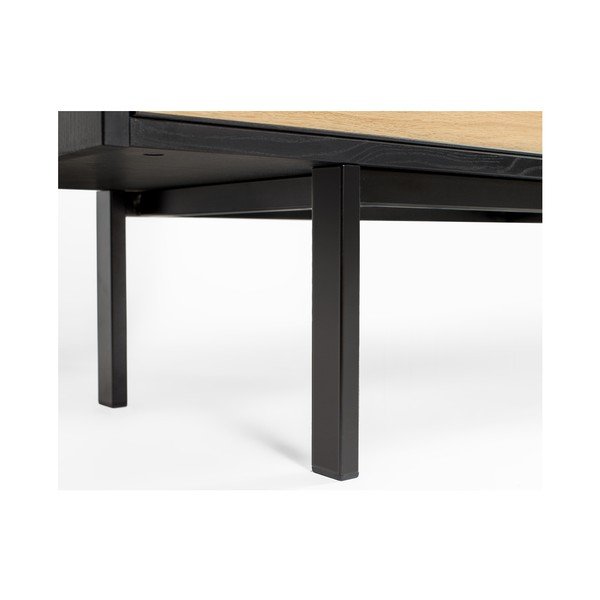 Comoda cu 2 sertare Askala Centuria-image-3