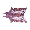 Covor Vitaus Wild Kareso, 60 x 100 cm