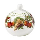 Zaharniță din porțelan Brandani Le Primizie