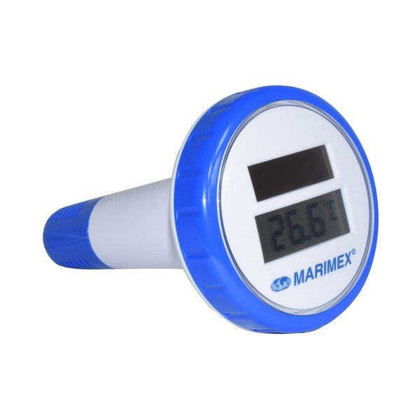 Termometru pentru piscină – Marimex