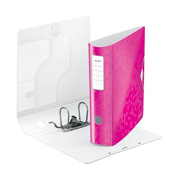 Organizator din plastic Active – Leitz-image-2