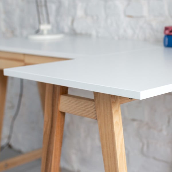 Birou 85x115 cm Luka – Ragaba-image-2