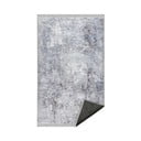 Covor gri 160x230 cm – Mila Home