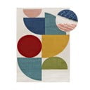 Covor de exterior 160x230 cm Mila – Universal