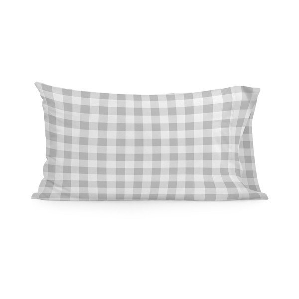 Față de pernă pentru copii 50x75 cm Vichy – Happy Friday