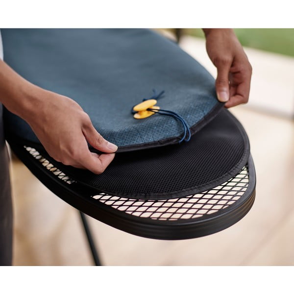 Masă de călcat Glide – Joseph Joseph-image-1