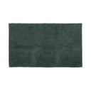 Covoraș de baie verde închis 100x60 cm Riva - Tiseco Home Studio