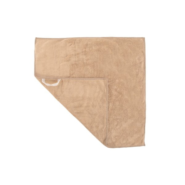 Prosoape de vase 2 buc. 50x50 cm Essentials – Tiseco Home Studio