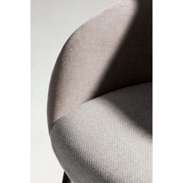 Fotoliu gri Nure – MOME-image-3
