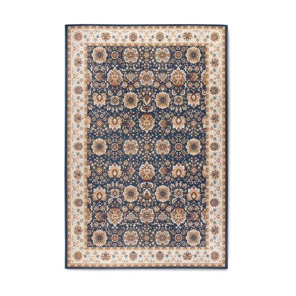 Covor de exterior albastru 160x235 cm Nicolas – Villeroy&Boch