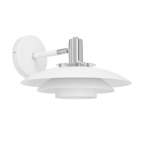 Aplică de perete Klimo – Candellux Lighting-image-3
