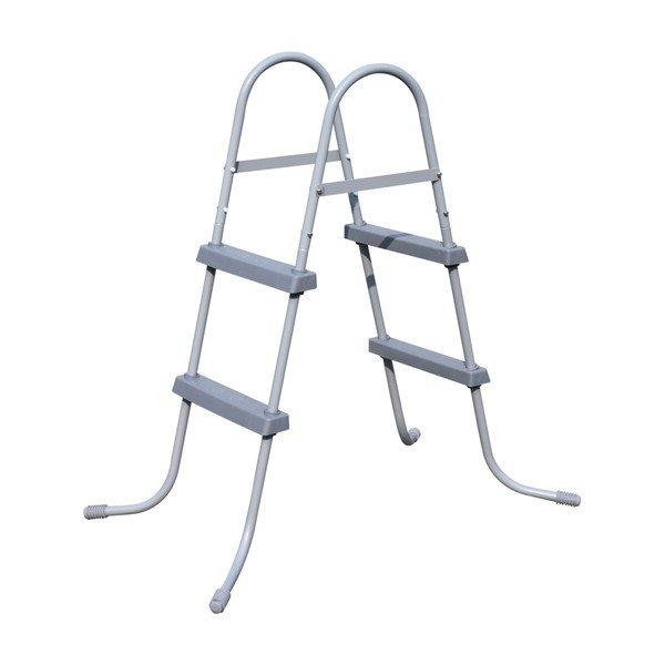 Scară pentru piscină – Bestway