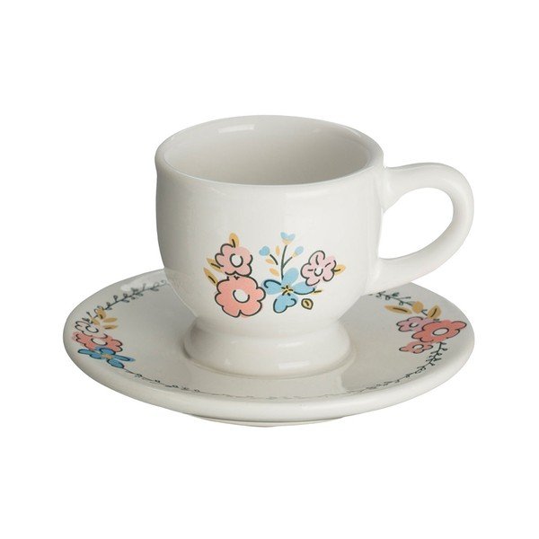 Suport pentru ou Premier Housewares Pretty Things-image-2